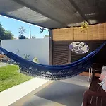 Marina Beach Guest House